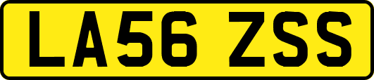LA56ZSS