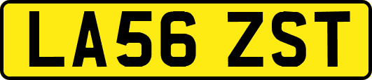 LA56ZST