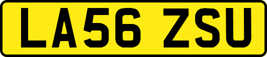 LA56ZSU