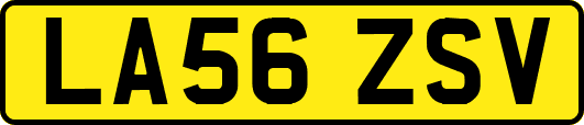 LA56ZSV