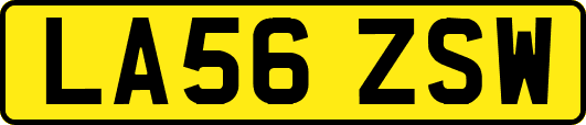 LA56ZSW