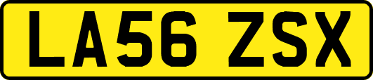 LA56ZSX