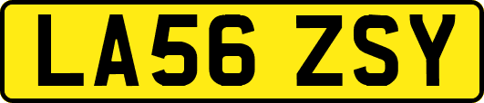 LA56ZSY