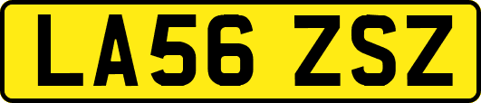 LA56ZSZ