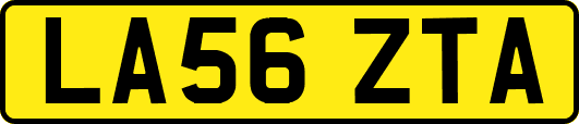 LA56ZTA