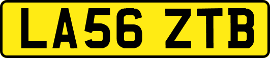LA56ZTB