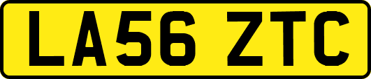 LA56ZTC