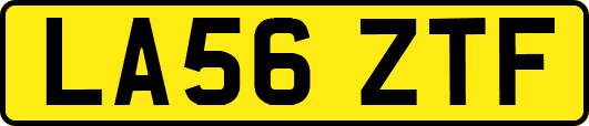 LA56ZTF