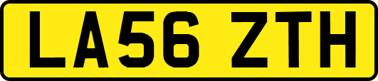 LA56ZTH