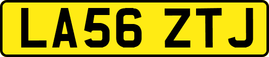 LA56ZTJ