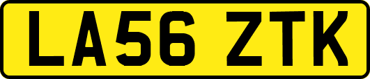 LA56ZTK