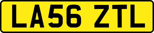 LA56ZTL