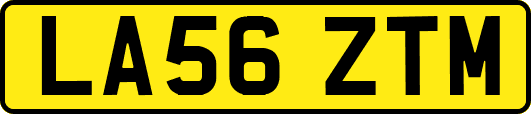 LA56ZTM