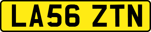 LA56ZTN