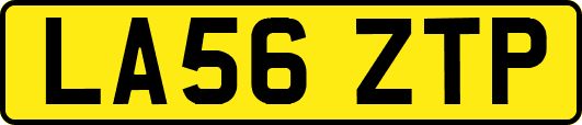 LA56ZTP