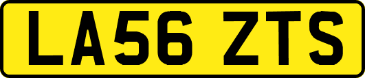 LA56ZTS