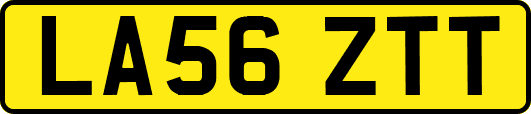 LA56ZTT