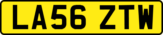 LA56ZTW