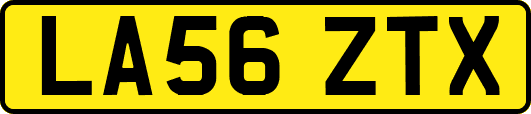 LA56ZTX