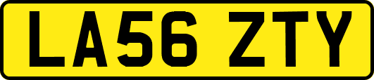 LA56ZTY
