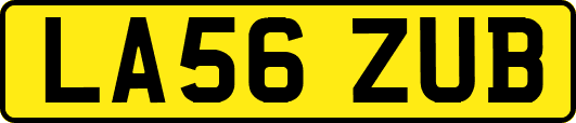 LA56ZUB