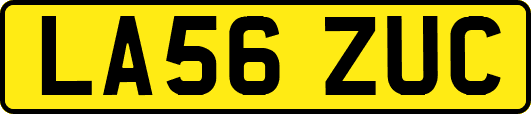 LA56ZUC