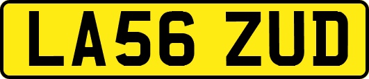 LA56ZUD
