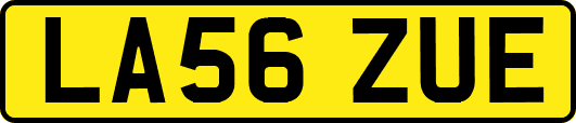 LA56ZUE