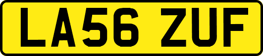 LA56ZUF