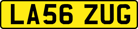 LA56ZUG