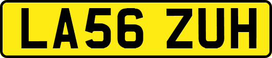 LA56ZUH