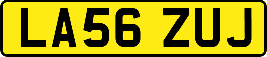 LA56ZUJ