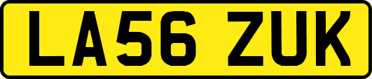 LA56ZUK