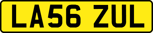 LA56ZUL