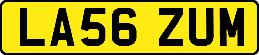 LA56ZUM
