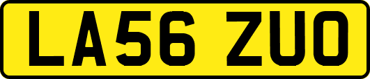 LA56ZUO