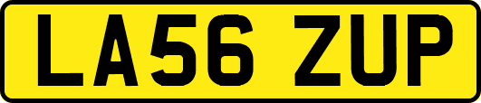LA56ZUP