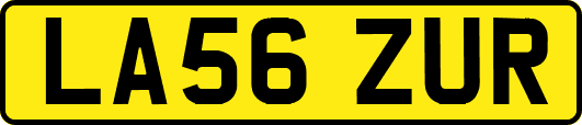 LA56ZUR