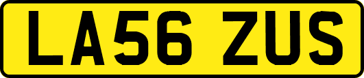 LA56ZUS
