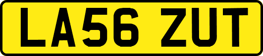 LA56ZUT
