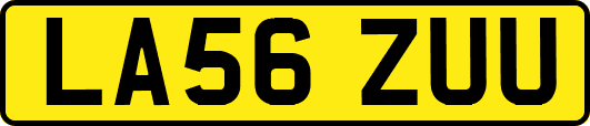 LA56ZUU