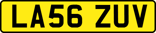 LA56ZUV
