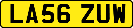 LA56ZUW