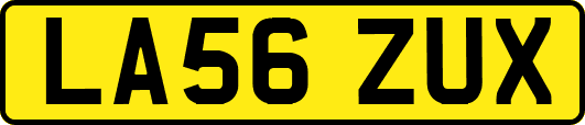 LA56ZUX