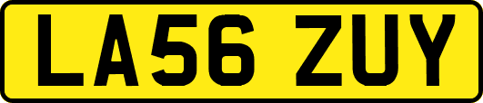 LA56ZUY