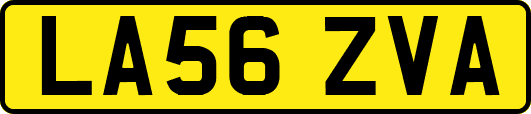 LA56ZVA