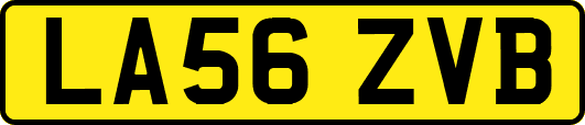 LA56ZVB