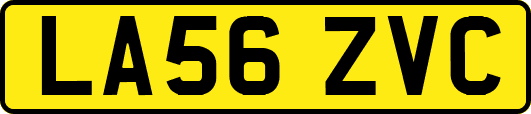LA56ZVC