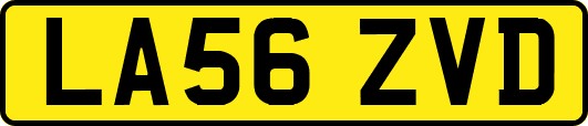 LA56ZVD