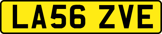 LA56ZVE